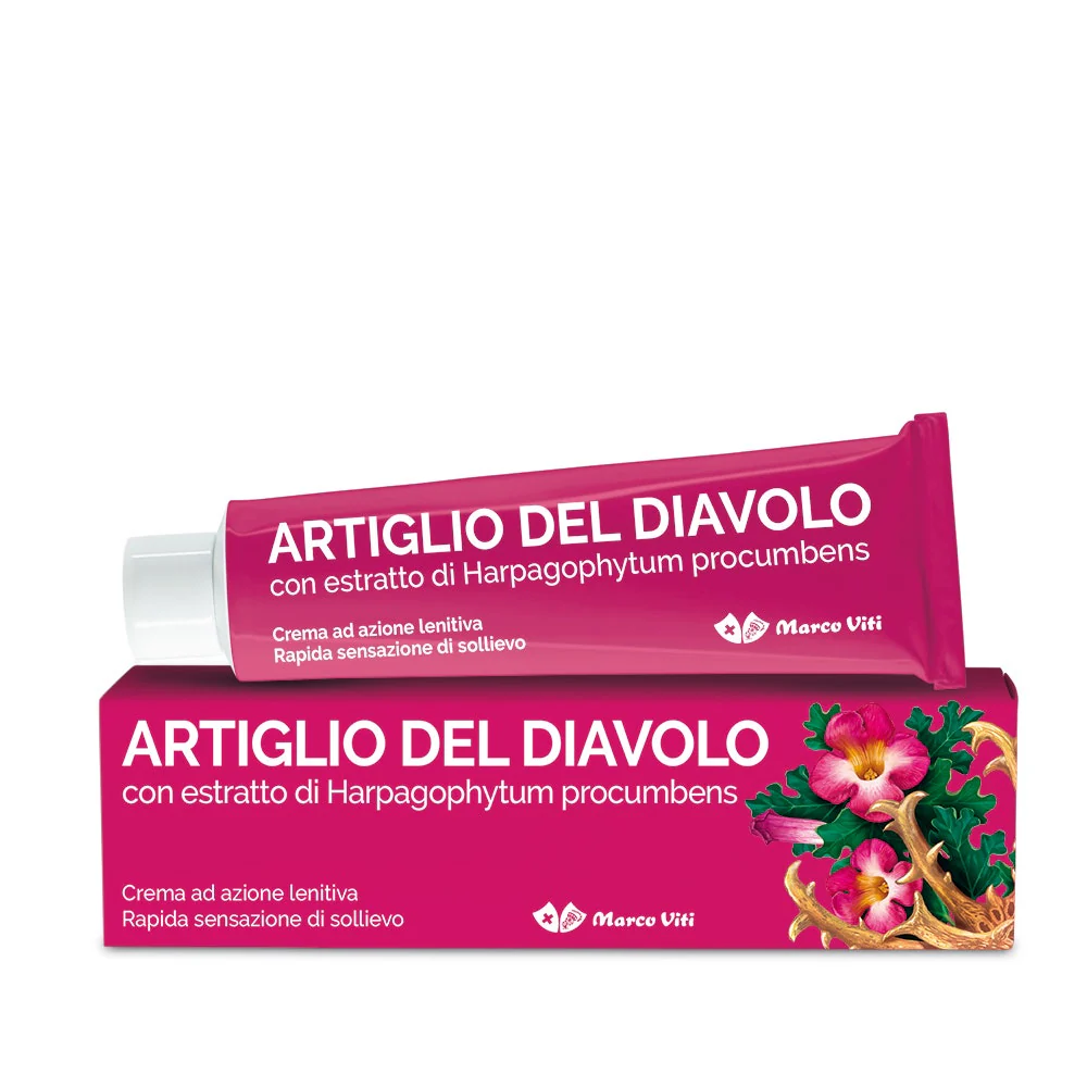 Immagine prodotto 1