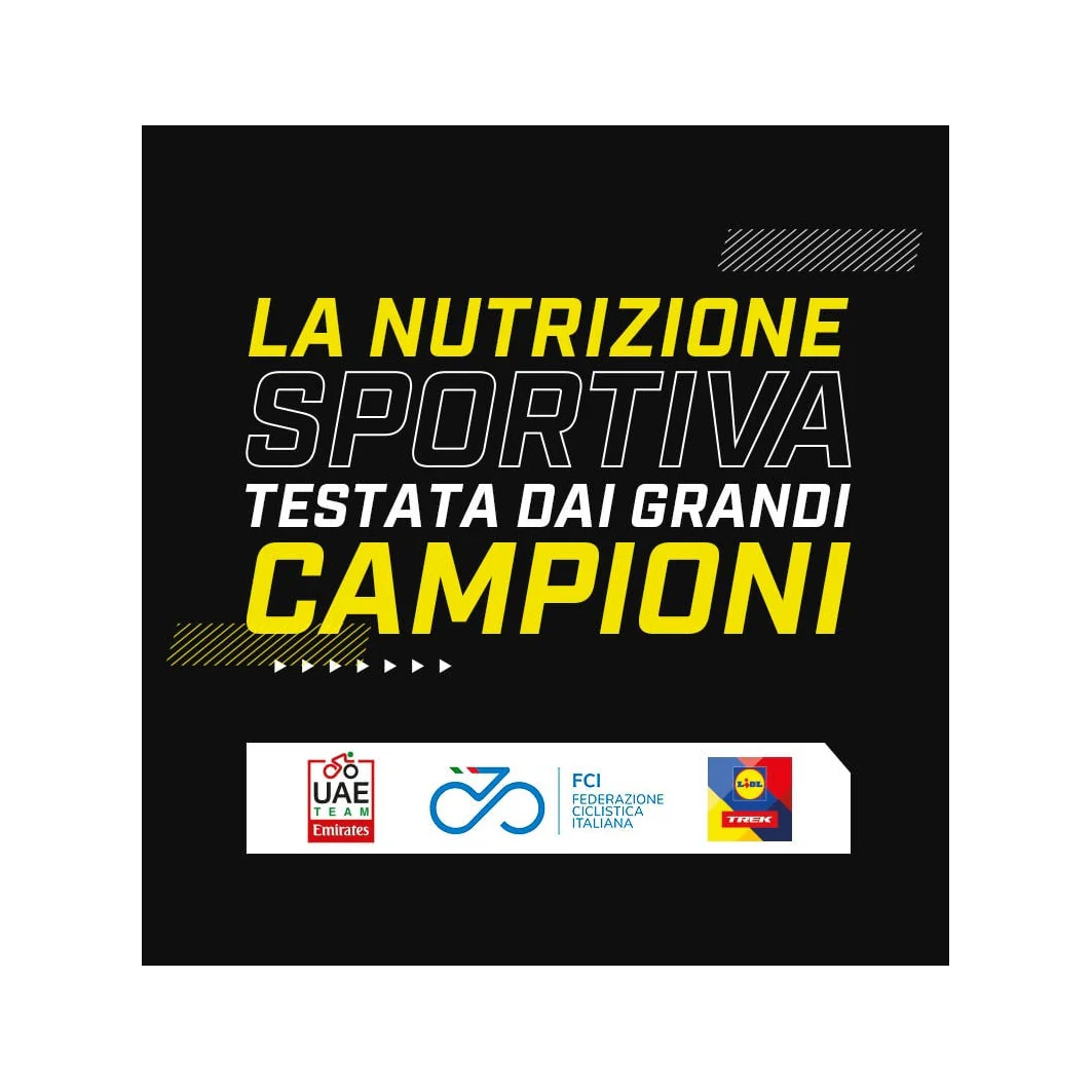Immagine prodotto 3