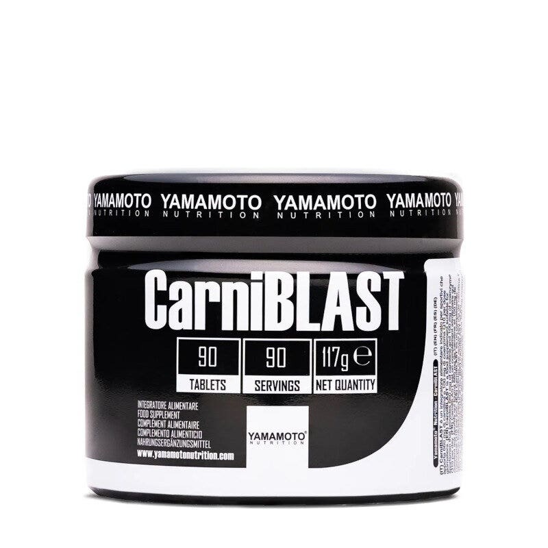Immagine prodotto 1