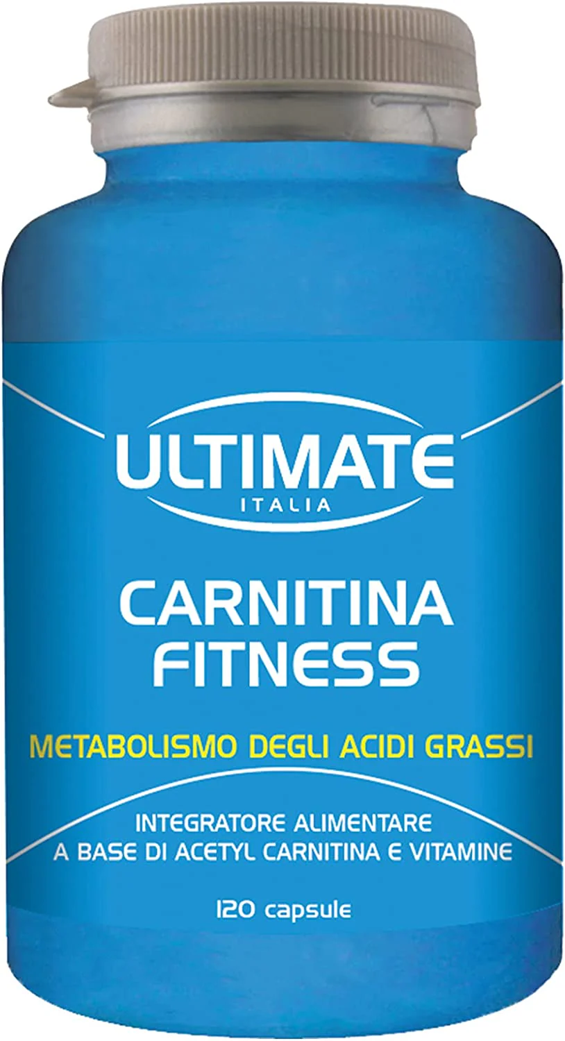 Immagine prodotto 1