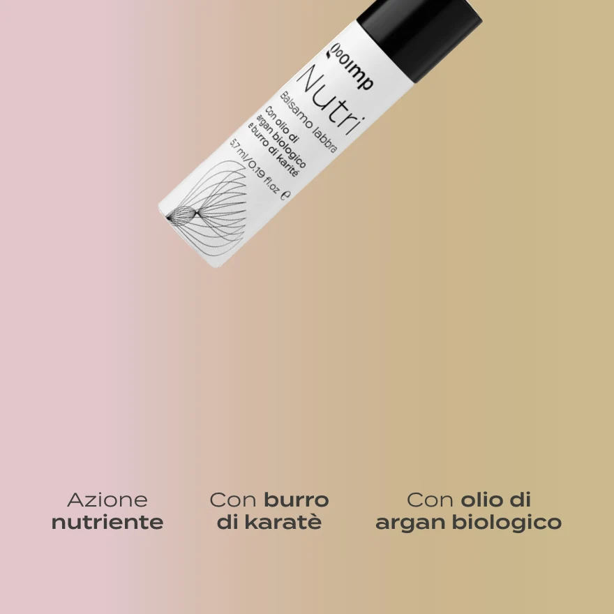 Immagine prodotto 3
