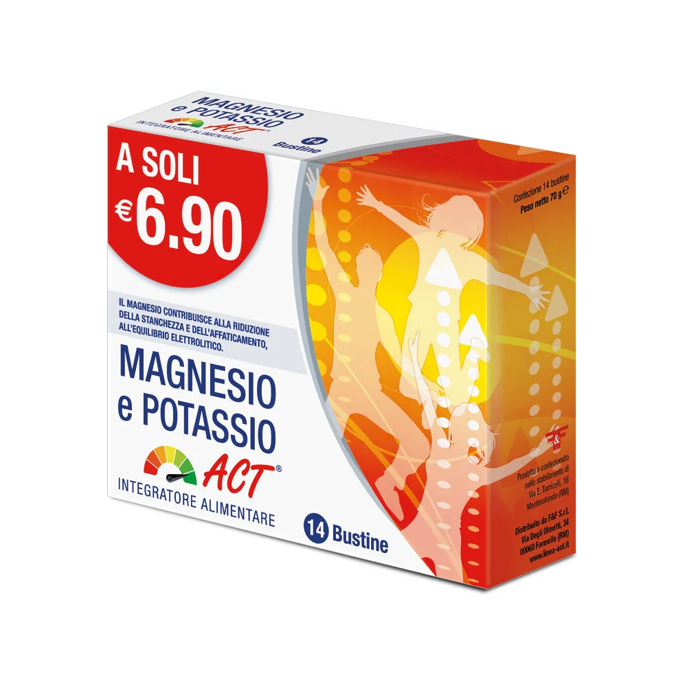 Immagine prodotto 1