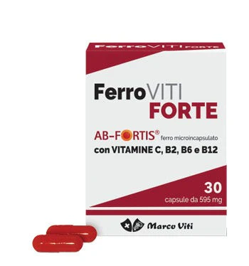 Immagine prodotto 1