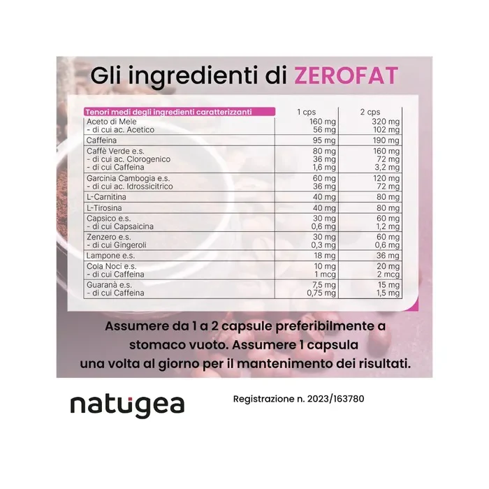 Immagine prodotto 7