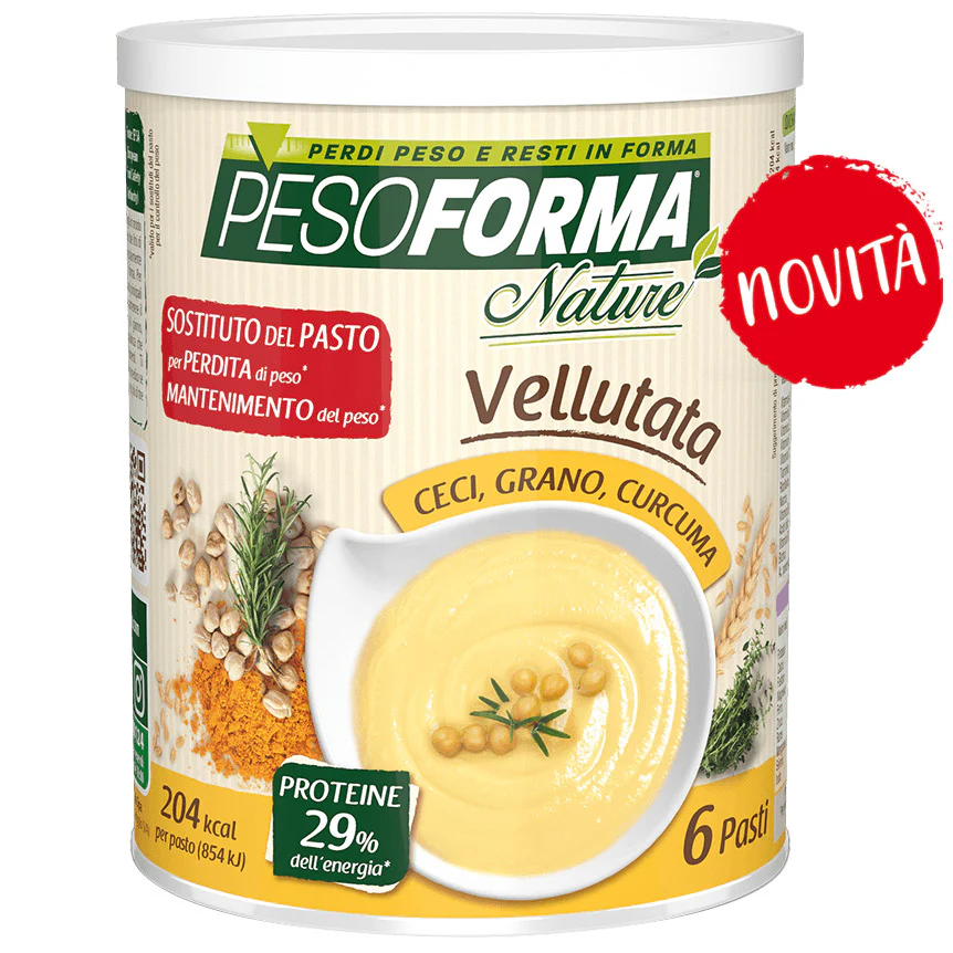 Immagine prodotto 2