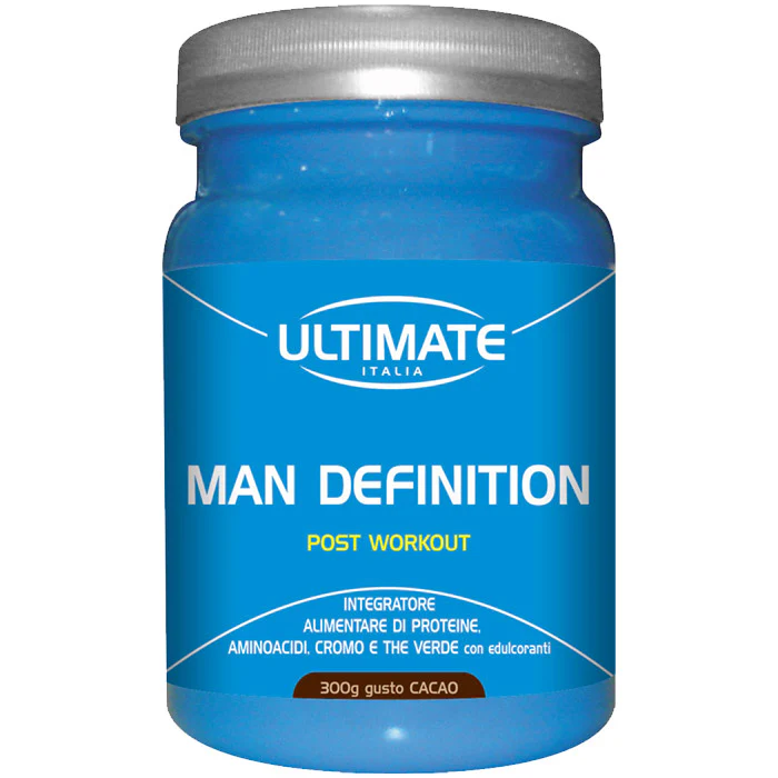 Immagine prodotto 1