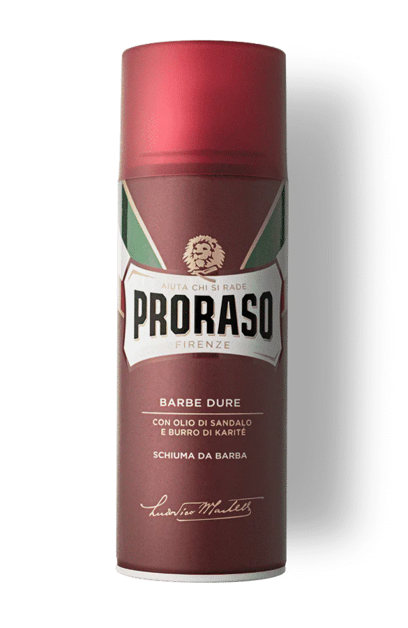 Immagine prodotto 1
