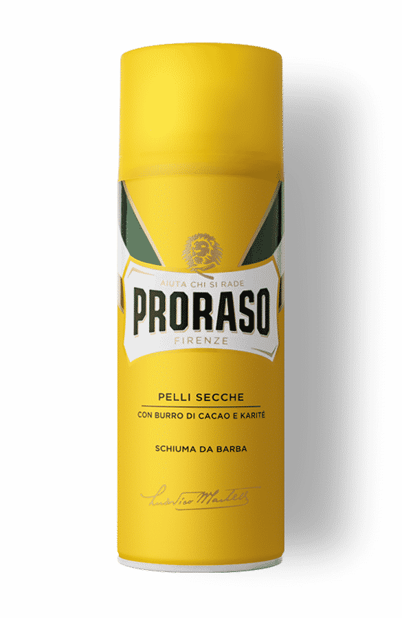 Immagine prodotto 1