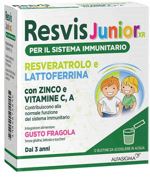 Immagine prodotto 1
