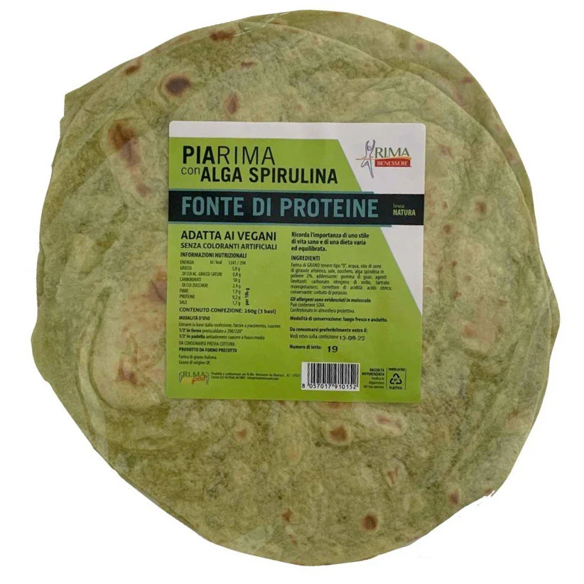 Immagine prodotto 2