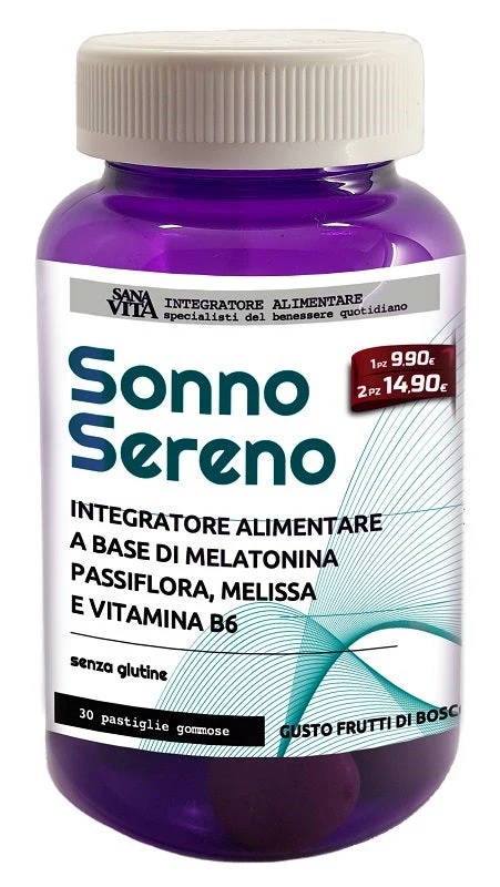 Immagine prodotto 1