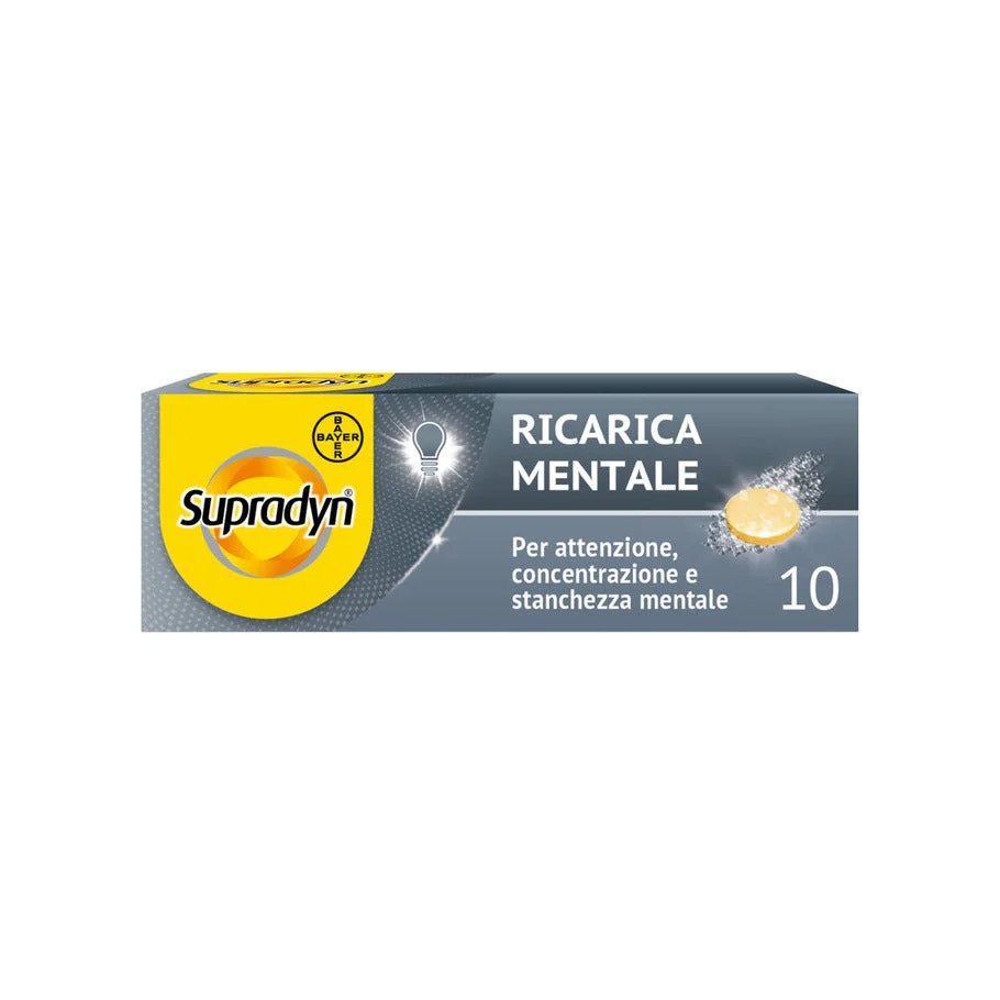 Immagine prodotto 1