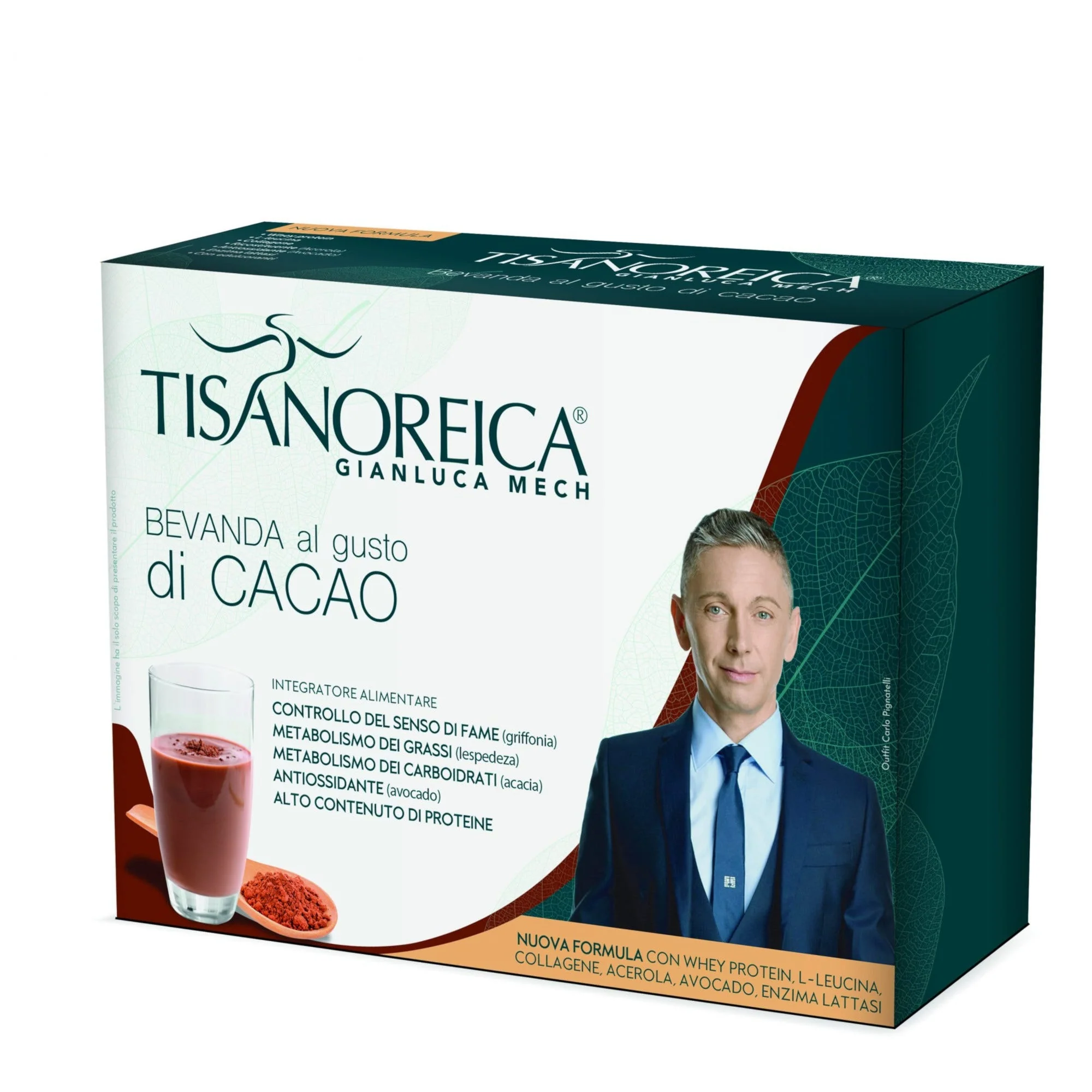 Immagine prodotto 1