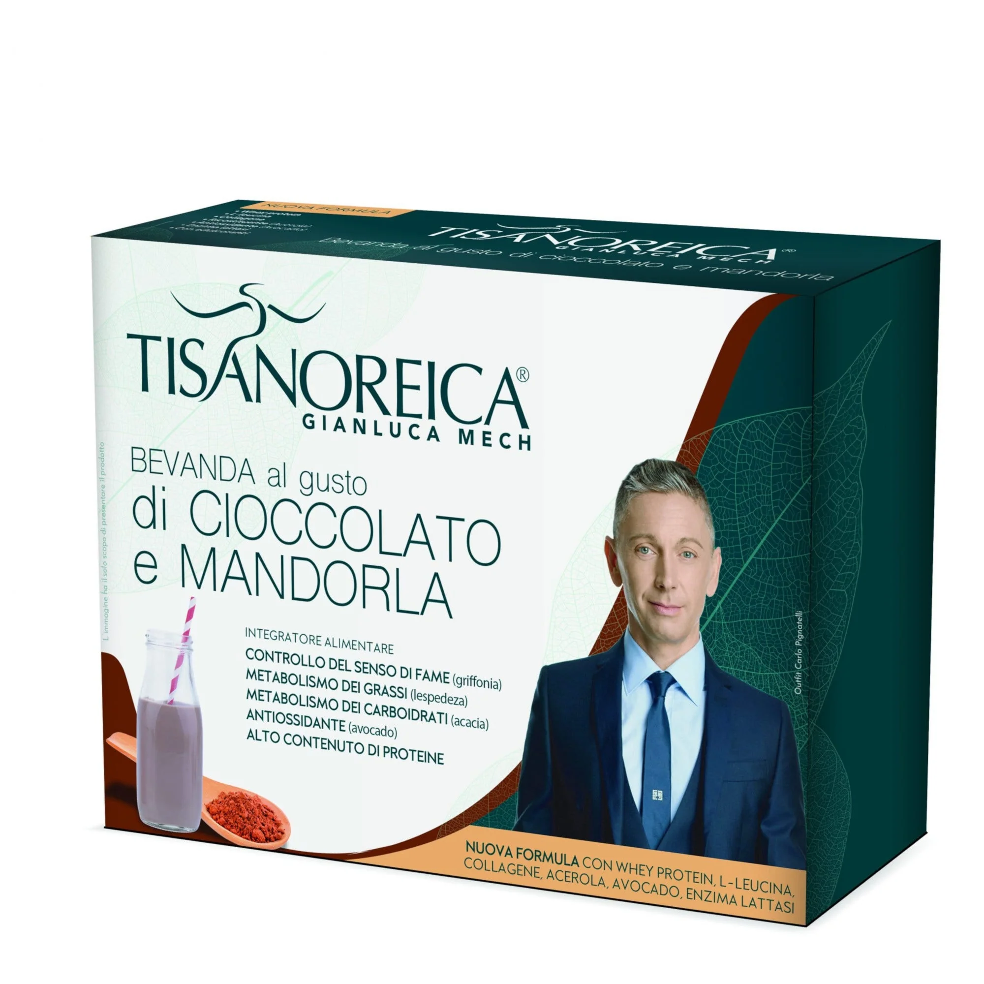 Immagine prodotto 1