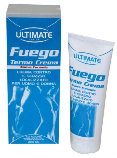 Immagine prodotto 1