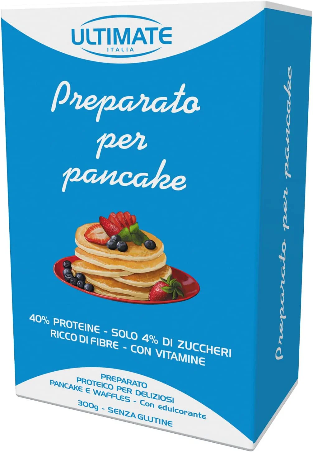 Immagine prodotto 1
