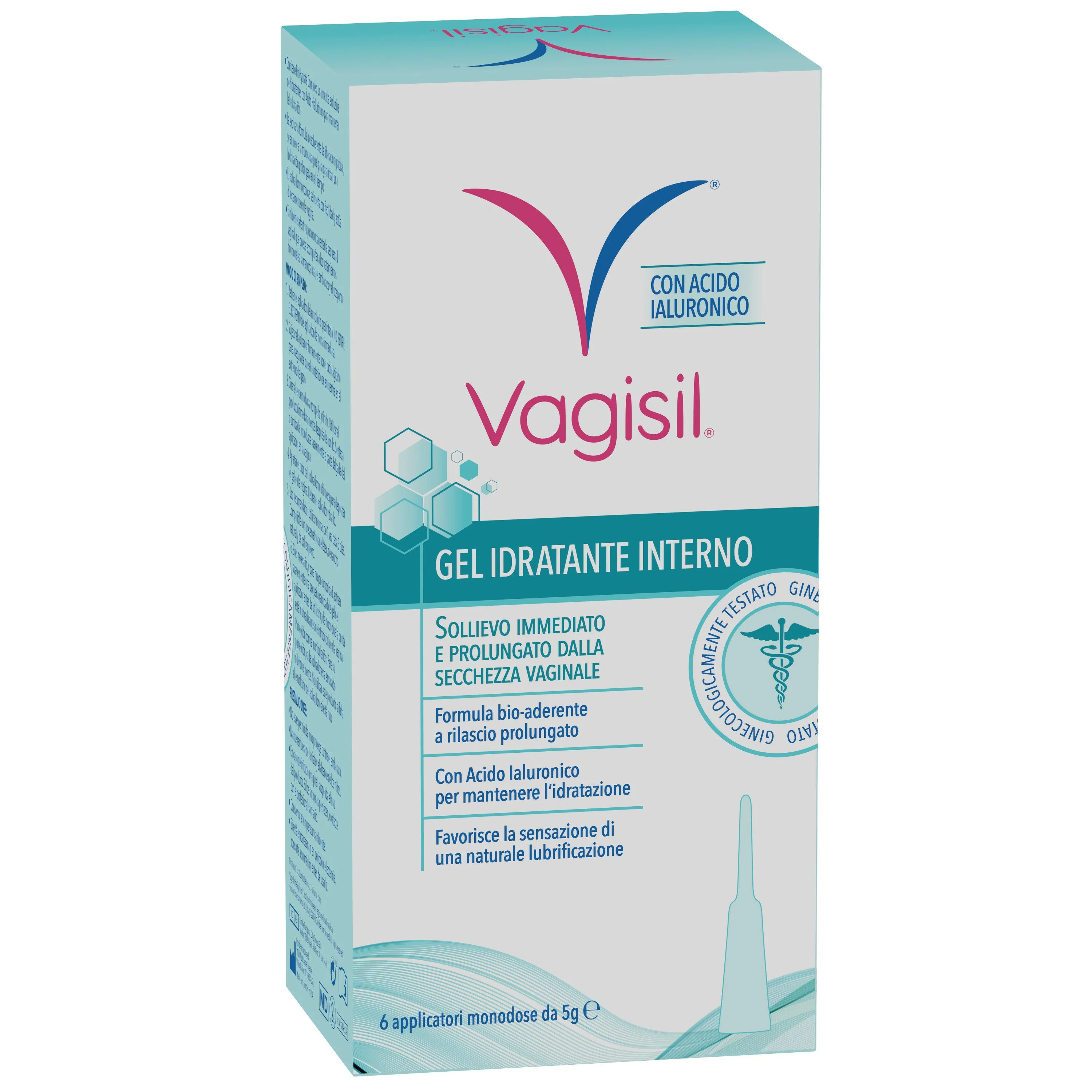 Immagine prodotto 1