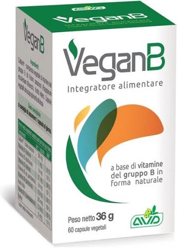 Immagine prodotto 1