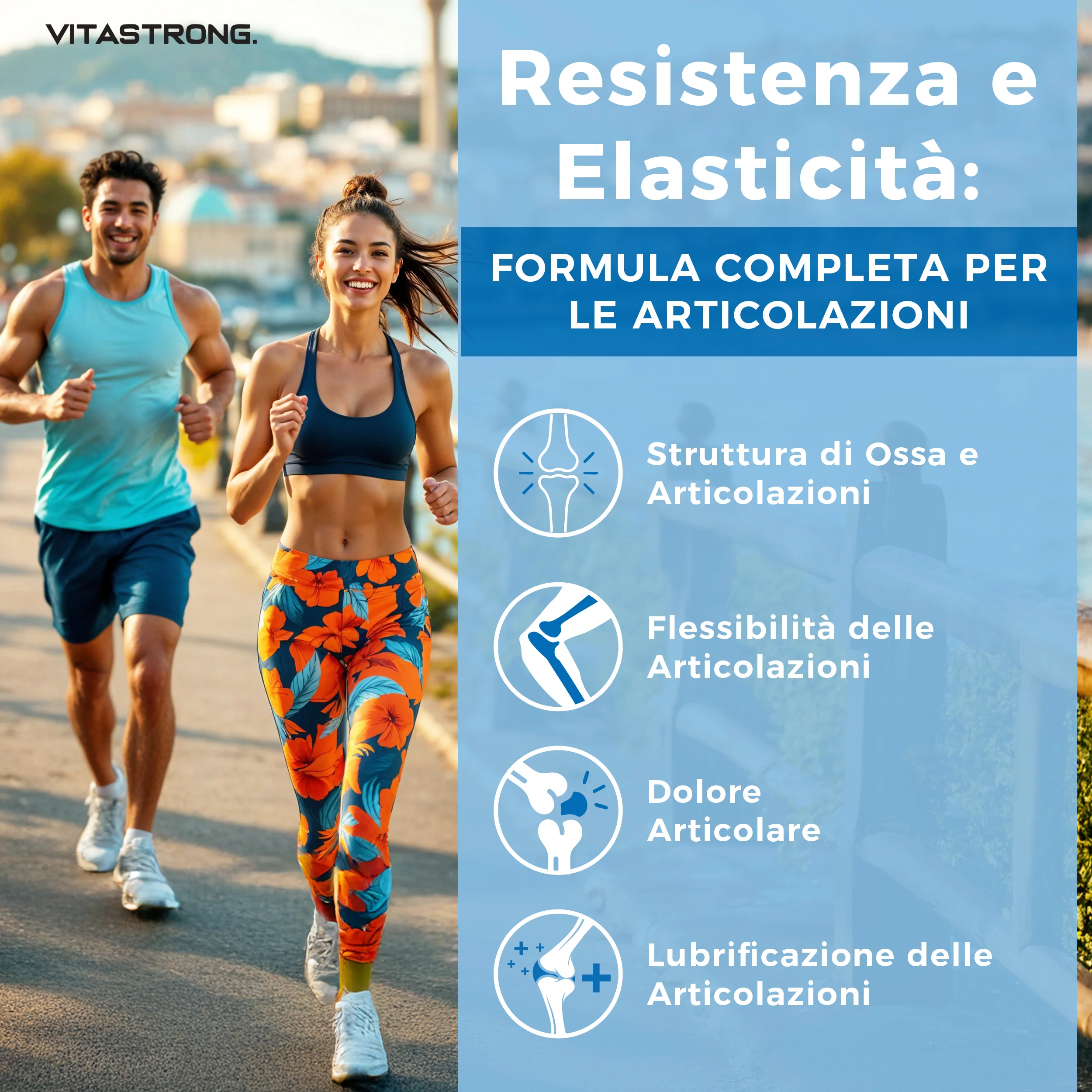 Immagine prodotto 3