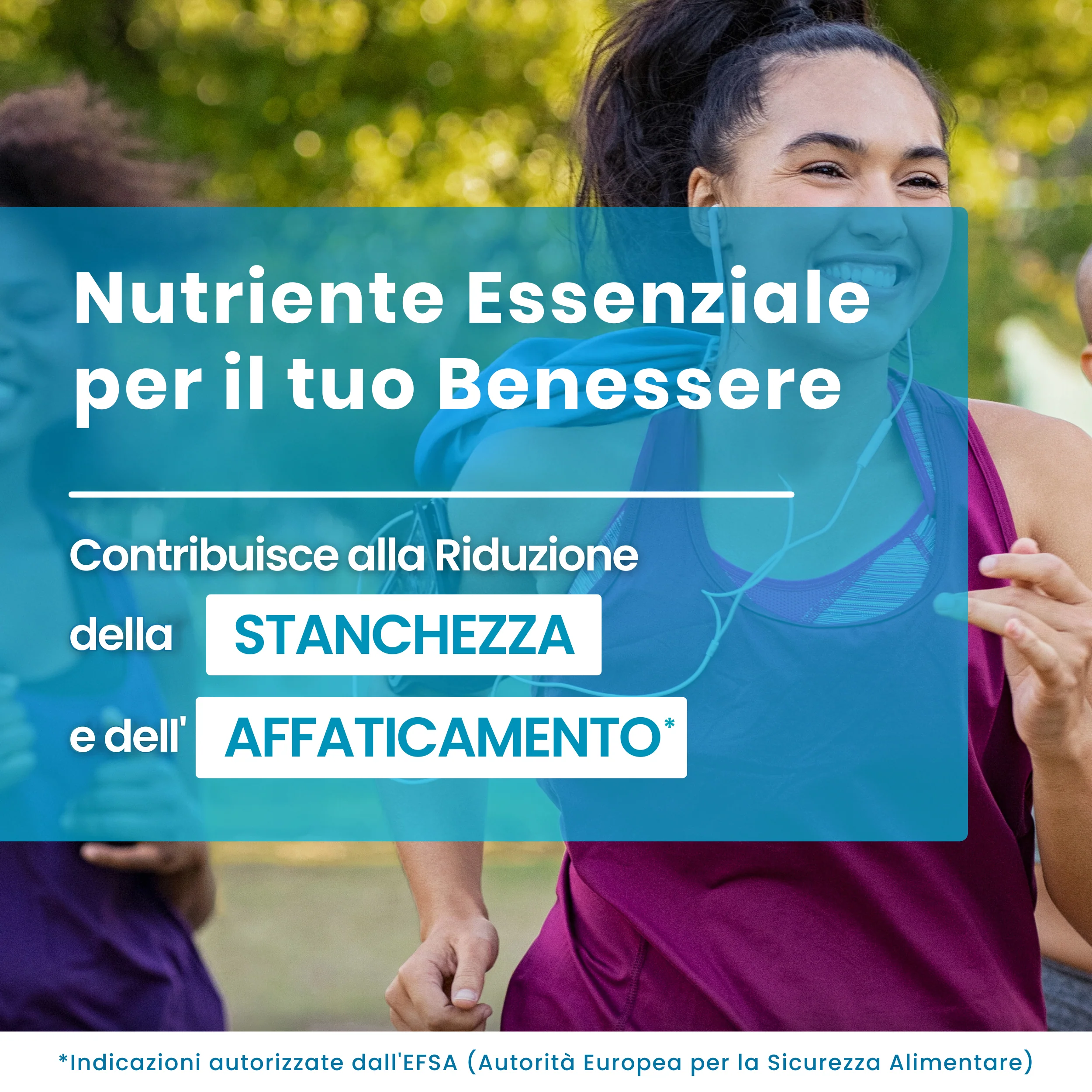 Immagine prodotto 3