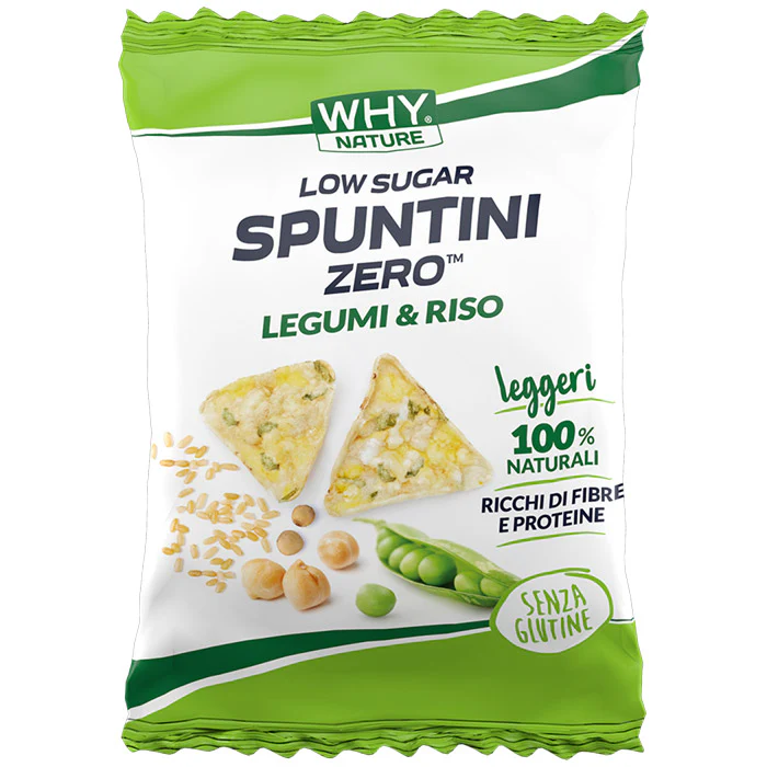 Immagine prodotto 3