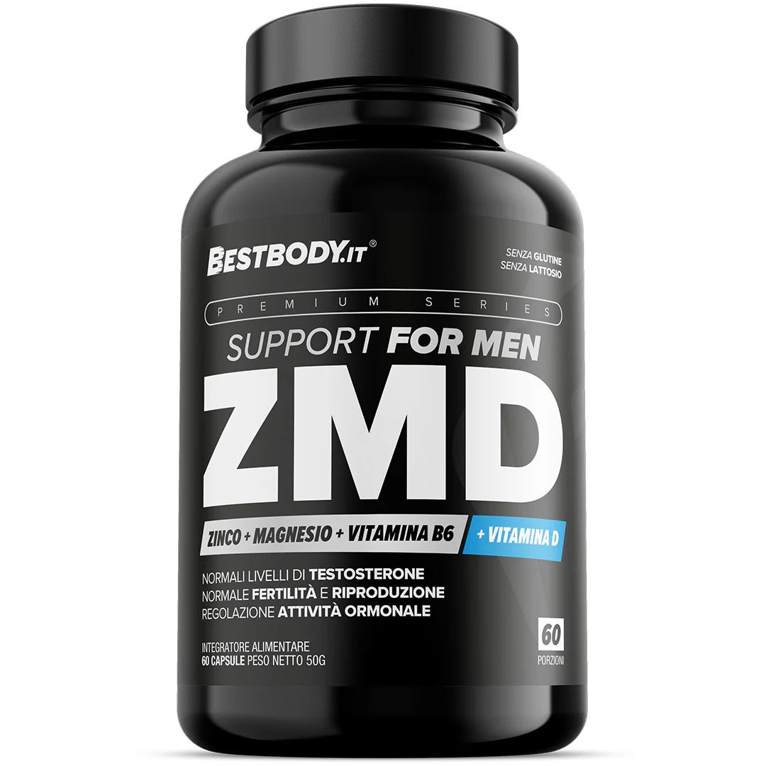 Immagine prodotto 1